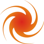 cropped-cropped-cerrajeria-movil-logo.png